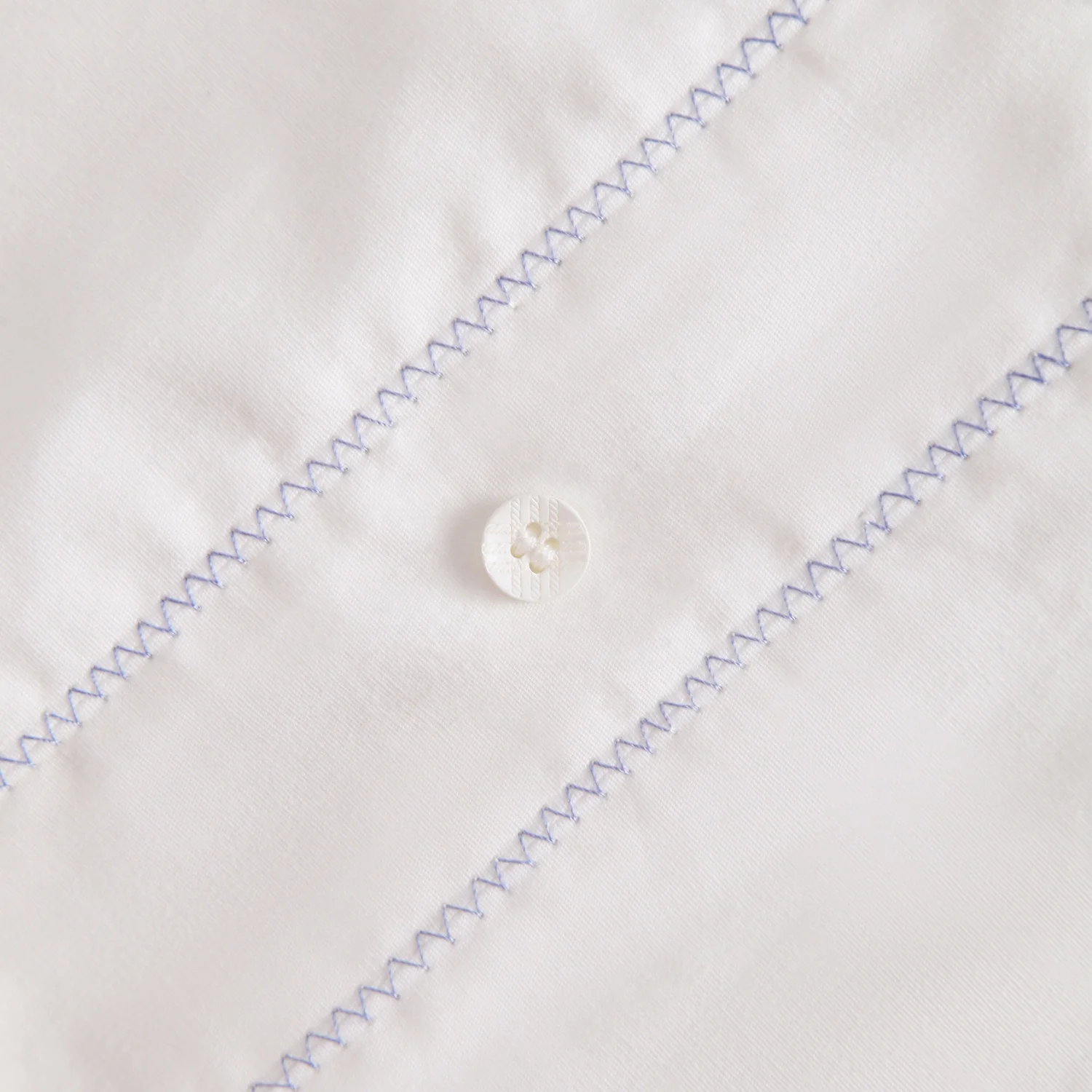 Luxury Clothing Manufacturer Custom Premium Womenswear Cute White Vintage  Floral Embroidery Cotton Pleated A Line Dress Women