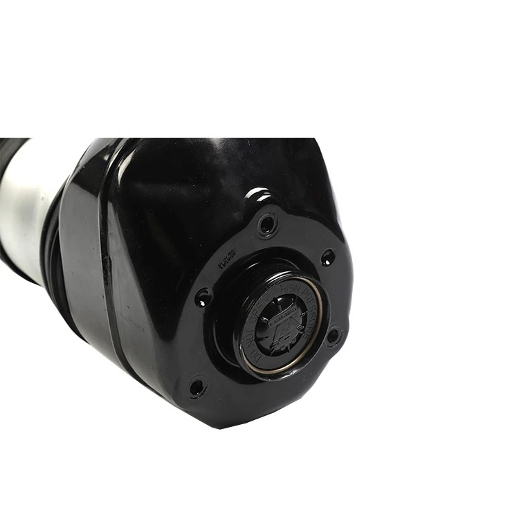 Auto Parts Front Air Suspension Shock Absorber 37 10 6 877 553 37106877553   Air Shock Absorber For BMW G12 Front Left Right