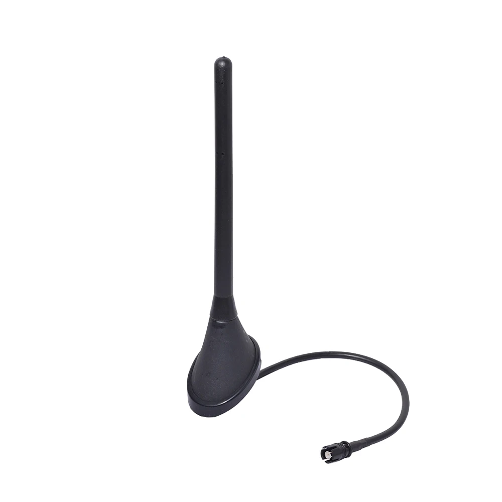  Автомобильная ТВ GPS GSM FM AM Антенна по заводской