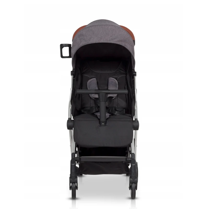 Baby Stroller Lightweight Baby Stroller Pushchair