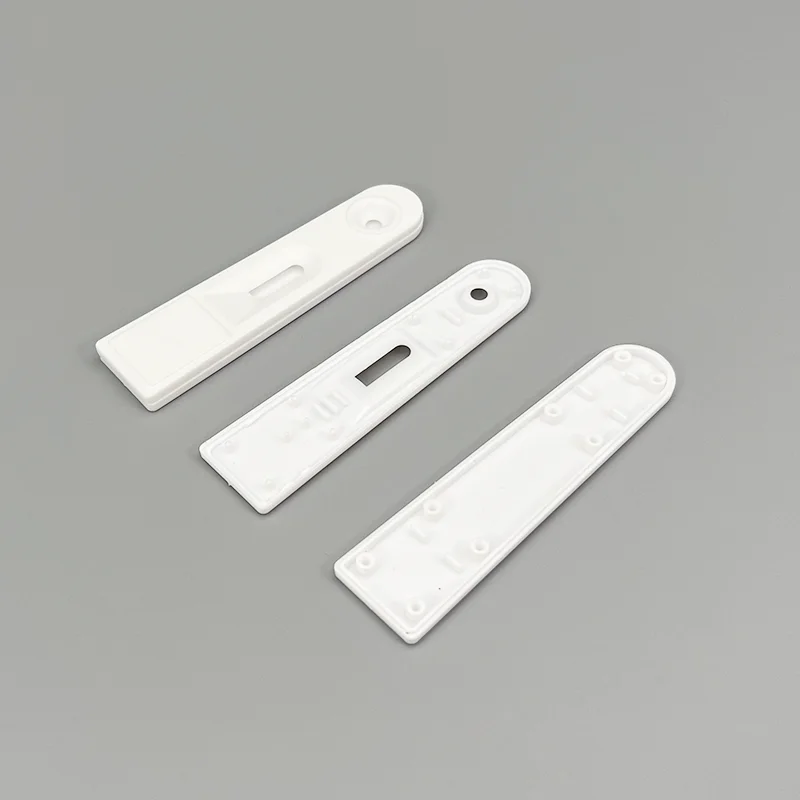 Factory High Quality HCG Pregnancy Test Cassette Kit Rapid Test pregnancy test kit