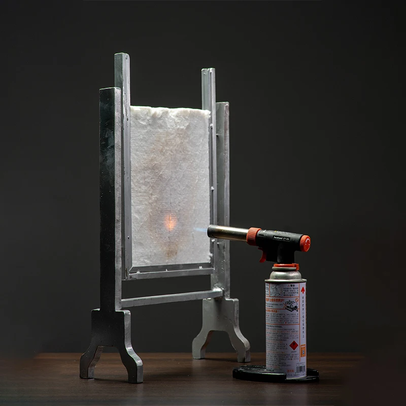 Fireproof Liquid Building Construction Aerogel Coating White Color Nanoaerogel Paint For Roof And Wall Waterproof