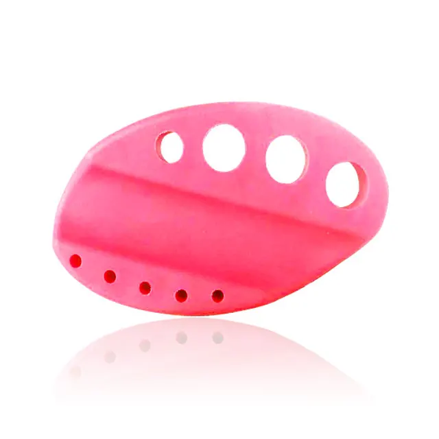 2022 The latest tattoo color with good coloring effect tattoo ink cup