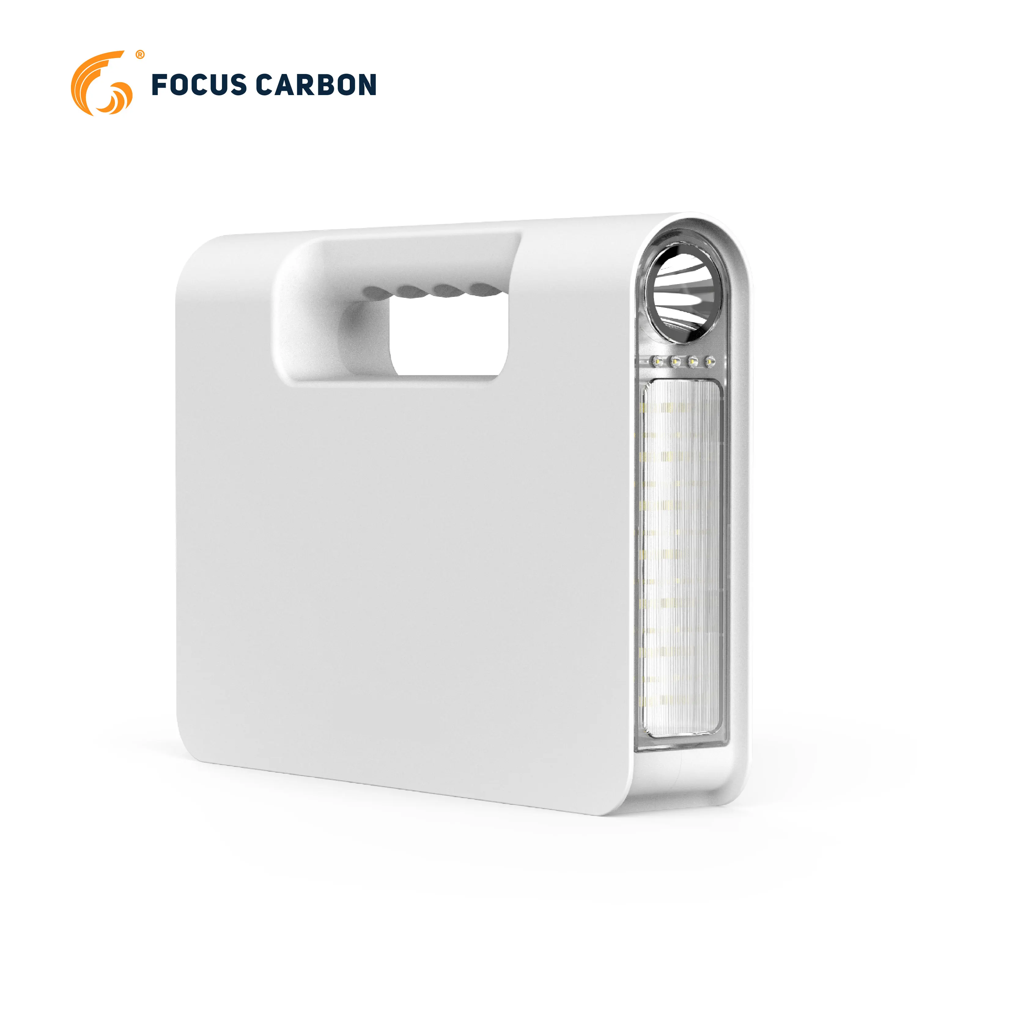 Focus Carbon High Quality Lifepo4 Battery PV Solar Energy Storage system Pack Lifepo4 Carbon Free