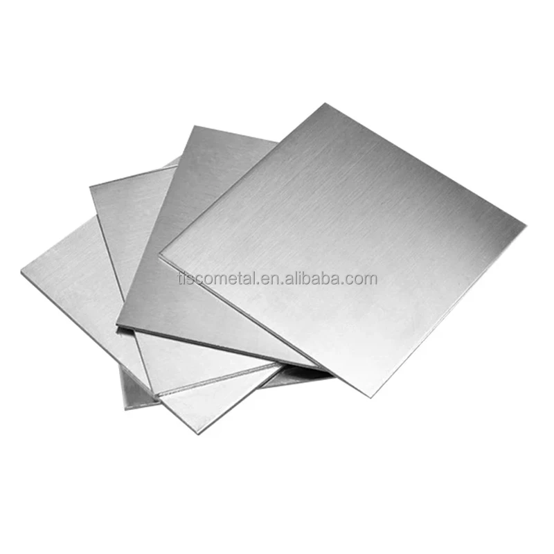 304 Stainless Steel Pvd Gold Color Mirror Finish Decorative Sheet 1.0mm 4x8 for Hotel Luxury Decoration
