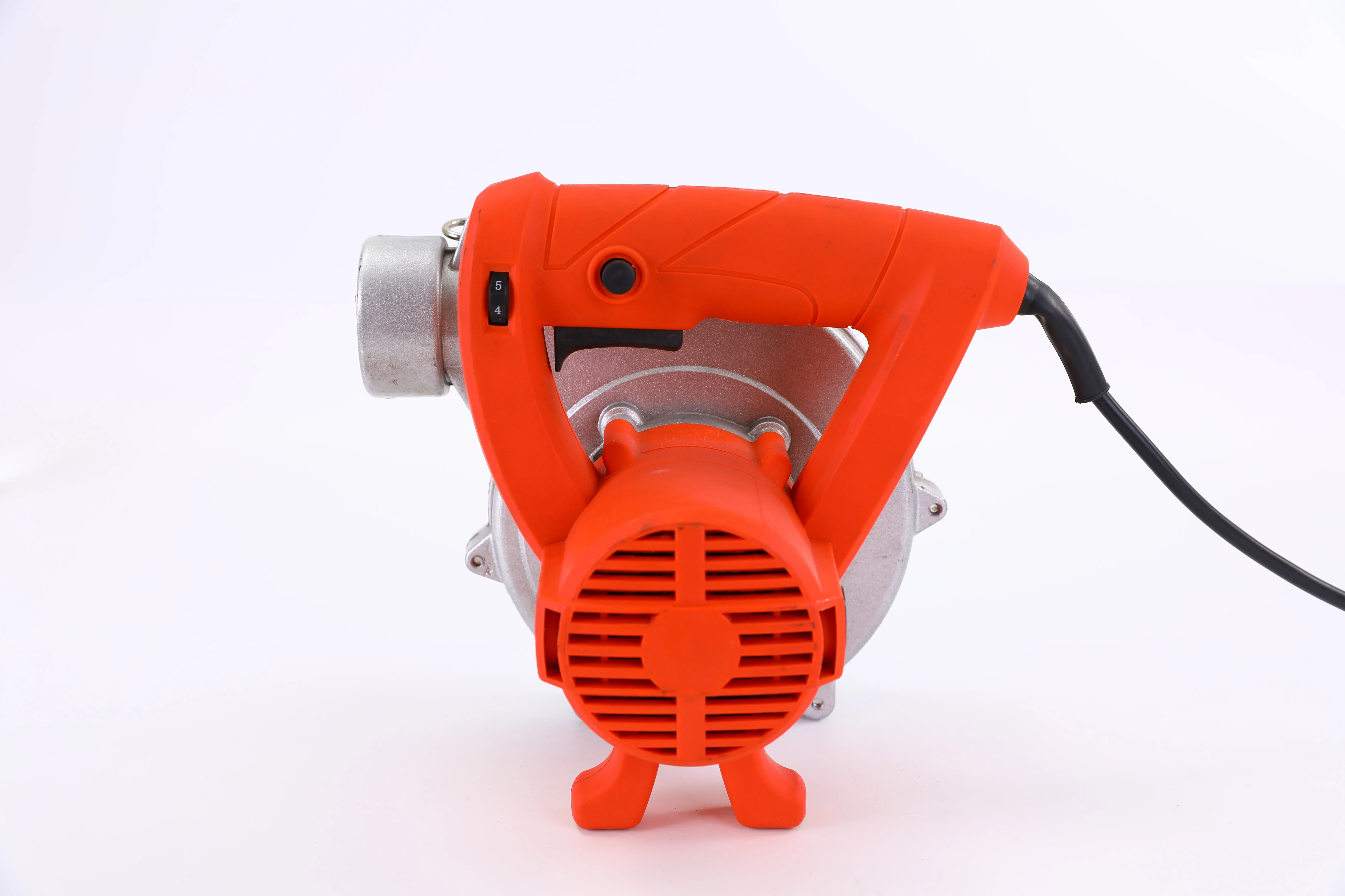 Foreign trade power tools industrial household cleaners portable blower suction air vacuum blower for computer cleaning dust