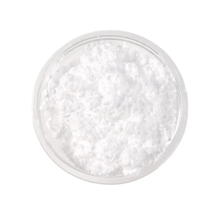Cosmetics Grade 99% C Pdrn Salmon Dna Powder From Korea Private Label Skin Care Pdrn Serum Cas 9007-49-2