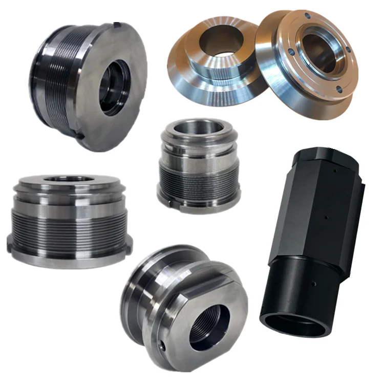 ASM Mounter semiconductor automatic parts manufacturing for SMT production line