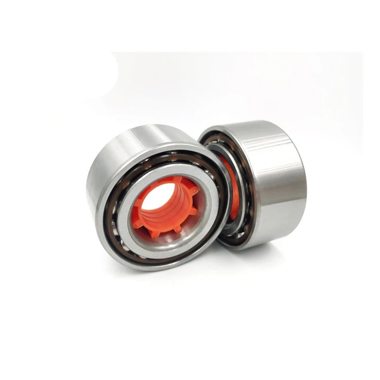 factory with IATF16949 wheel hub bearing DAC38720040 FWB12 VKBA1377 car hub bearing