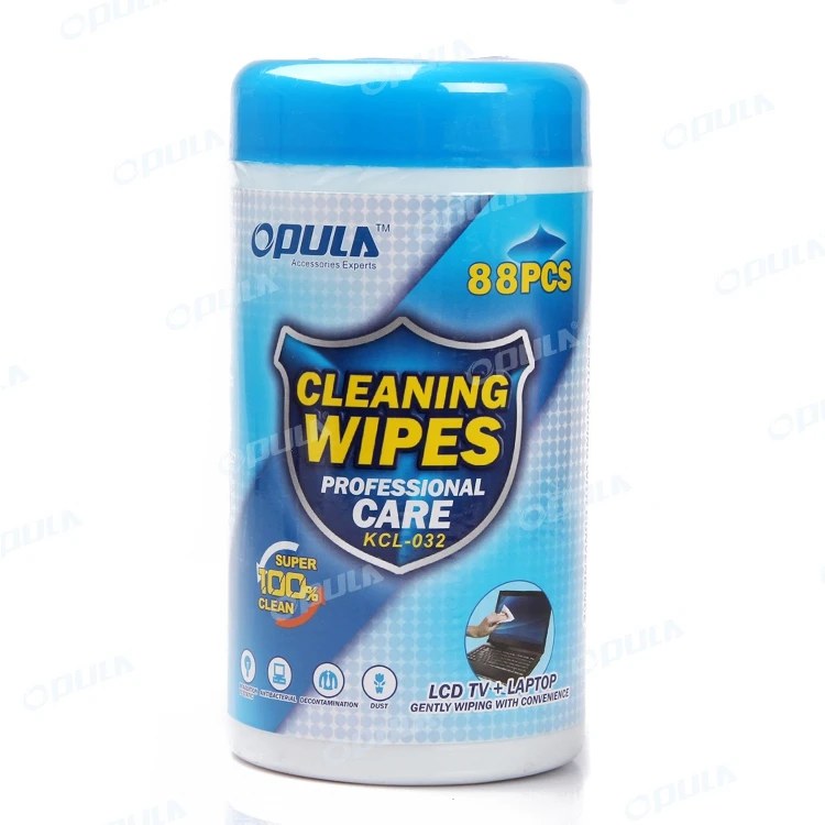 Антибактериальные влажные салфетки, прокладки для очистки экрана, защита цифровых устройств, ТВ, телефонов, DVD, аудио мониторов, принтеров, фотоаппаратов
