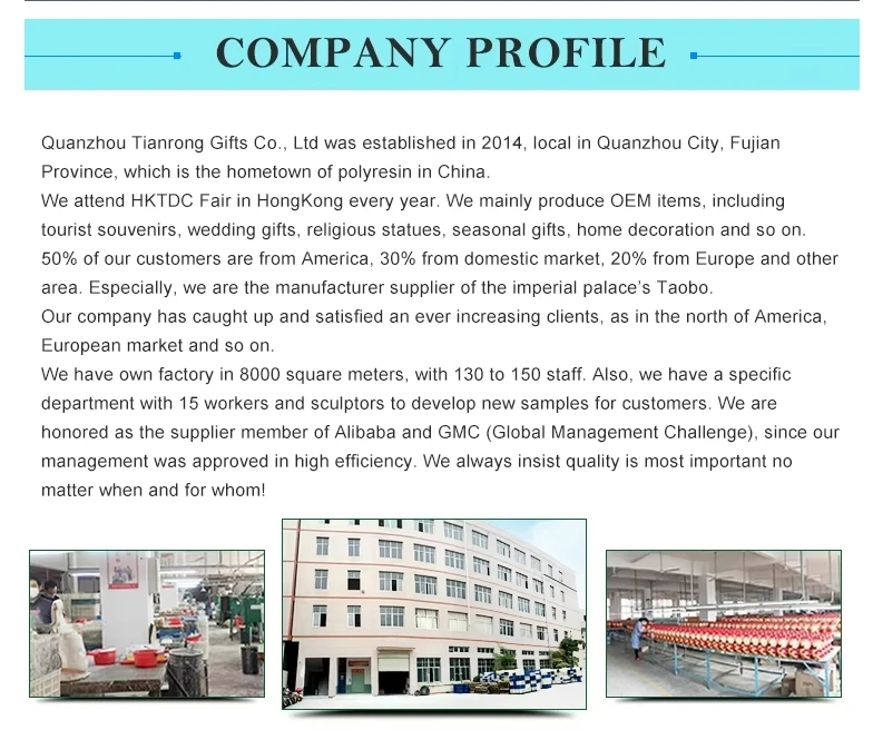 Customized Thai Buddha Statue Resin Sculpture Hot Selling Wholesale Price Home Decoration