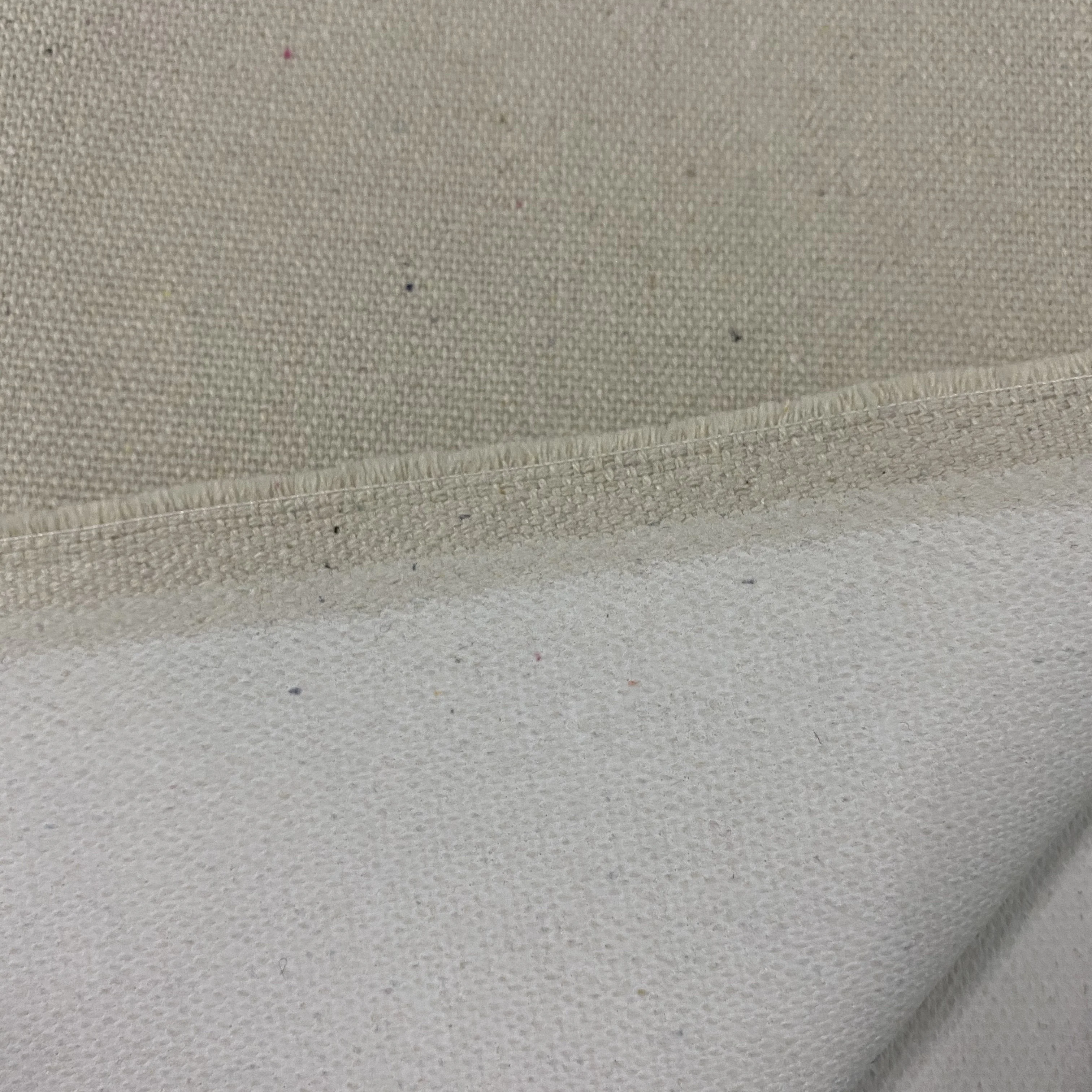 DIY painting by numbers high quality hand oil painting canvas roll