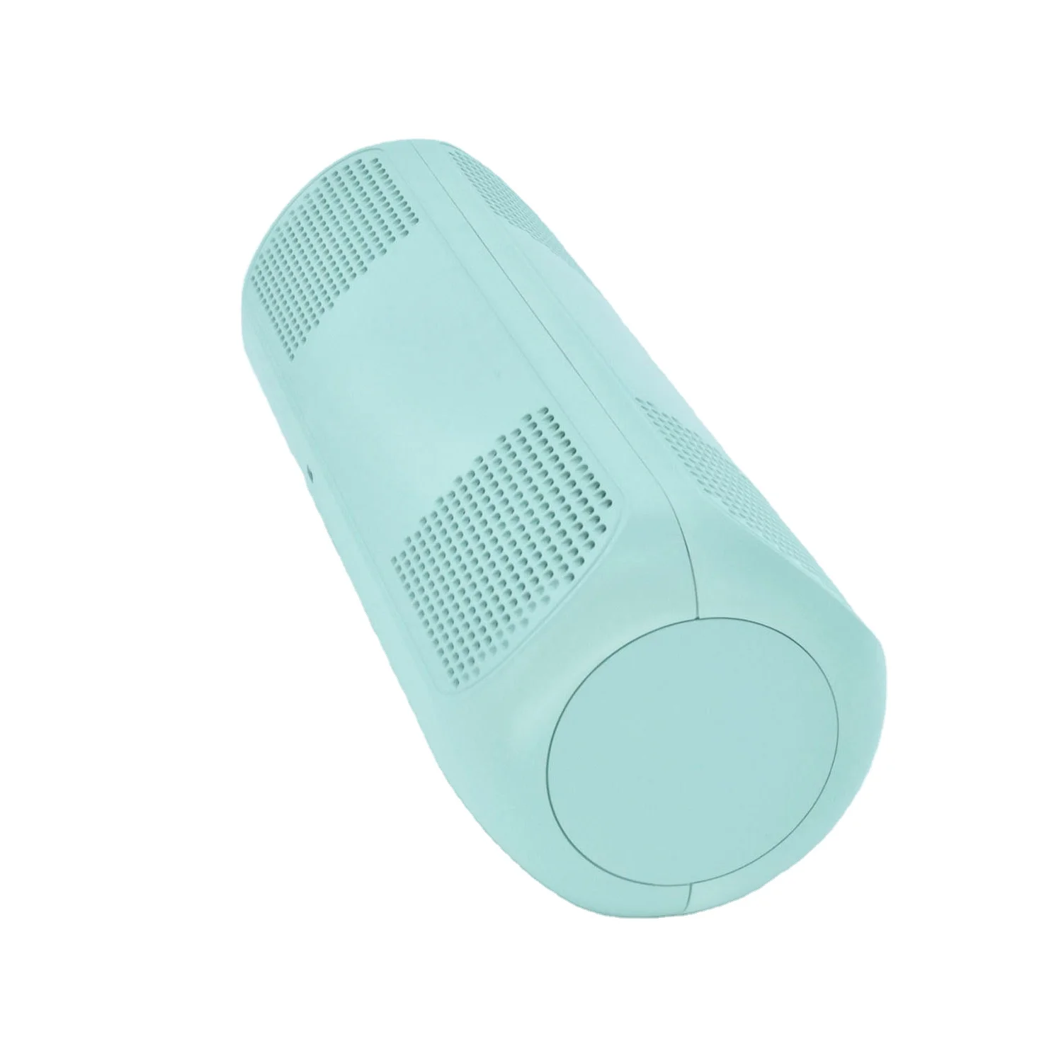 Home appliance Portable Cold Plasma generator sterilize home indoor outdoor travel hotel air purifier
