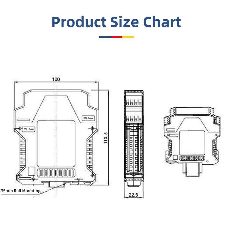 China Factory Directly Sales 24vdc Safety Relay