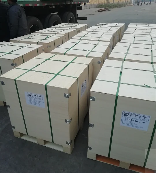 
G100 304 stainless steel ball 3mm for bearings 