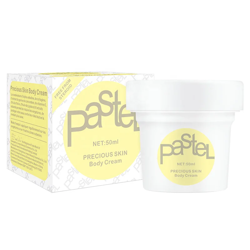 
Whitening repair anti stretch mark cream private label stretch marks removal cream 