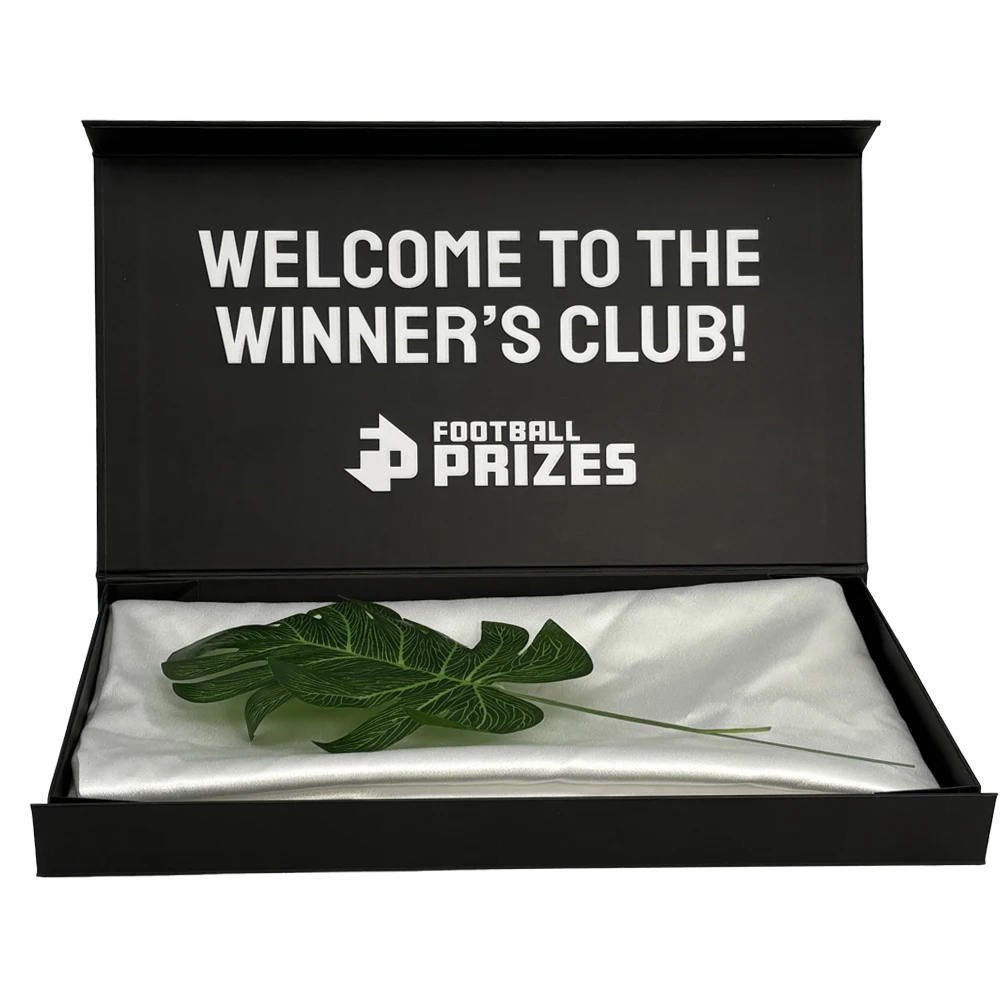 Custom Gift Luxury Clothing Garment Apparel T Shirt Paper Box Magnetic Shipping Packaging Boxes For Tshirt Clothing Brand
