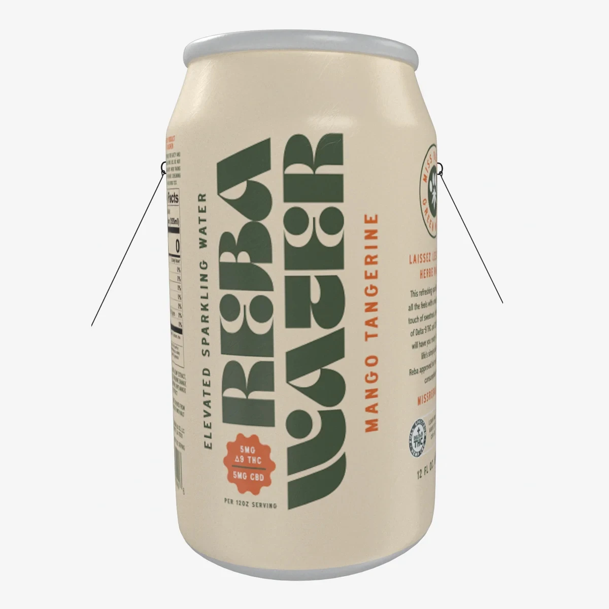 Custom made air sealed inflatable drink can for promotion advertising, air tight Inflatable can for sale