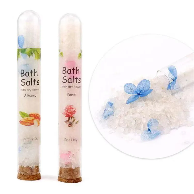 Bath salt (9).jpg