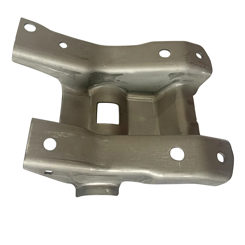 Customized wholesale auto parts other auto parts OEM manufacturer for Toyota Corolla Camry other auto parts toyota tazz