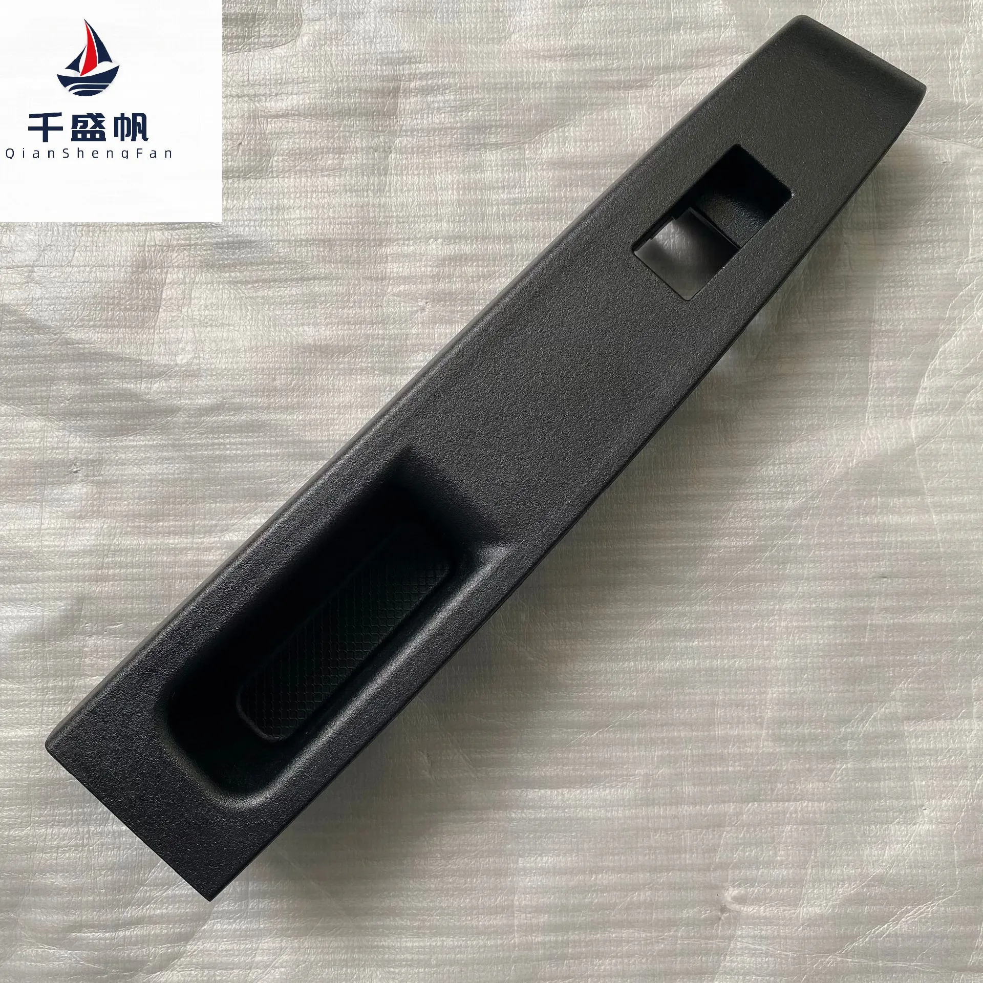 QSF Suitable for Toyota YARIS 2010-2014 window regulator switch panel 74231-52630-C0