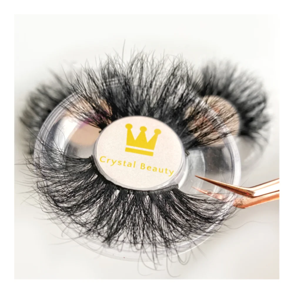 
label silk premium silk 3d mink eye lashes custom boxes cotton band mink bulk buy eyelashes 