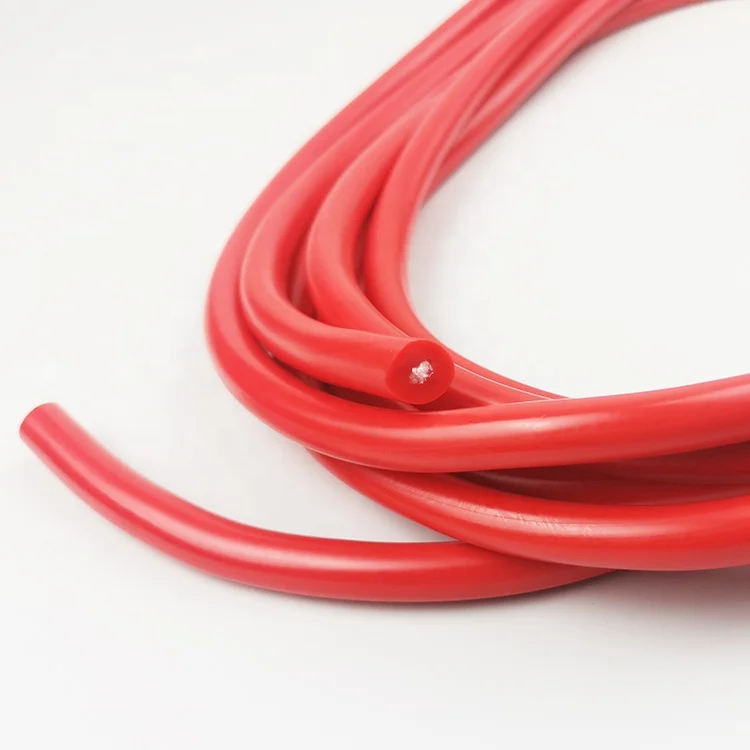 plastic rope (5).jpg