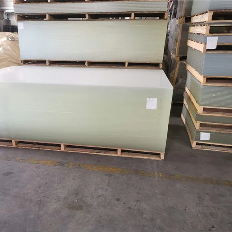 Manufacturer Direct Sale good price transparent acrylic sheet, perforated sheet acrylic@