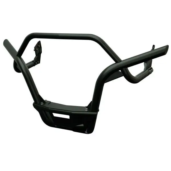 atv/utv parts factory OFFROAD rzr 1000 xp front bumper