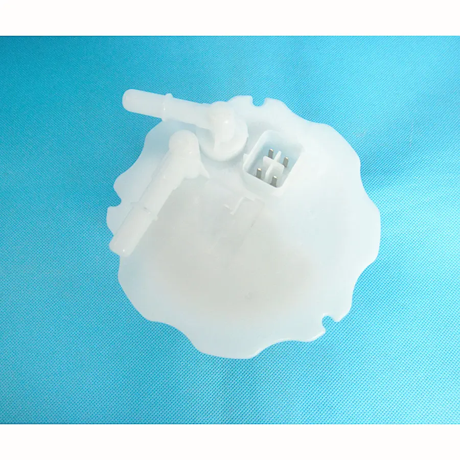 car accessories fuel filter GY01-13-ZE0 ZL01-13-ZE0 for Mazda 323 family protege BJ 1998-2005 Premacy CP MPV LW