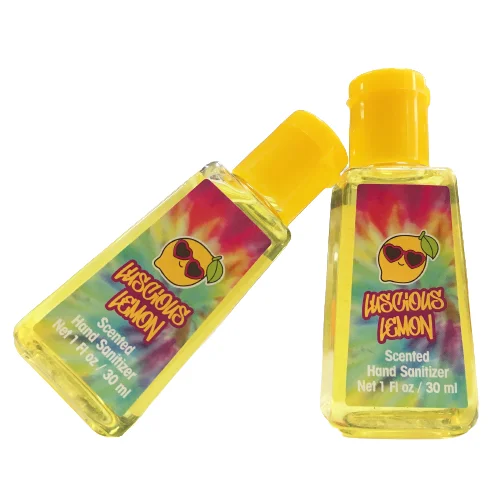 
Hot selling factory cheap price nice quality custom logo fully stock hand sanitizer moisturizing sanitizing hand gel 