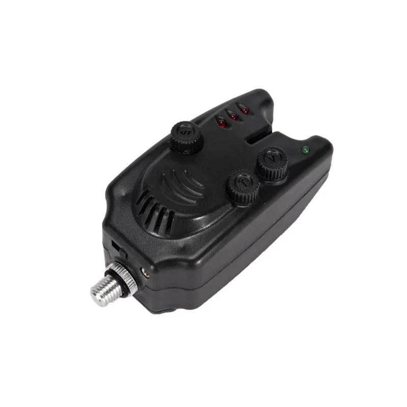 Fast delivery New Style Wireless Remote Control Single Fishing Bite Alarm carp fishing