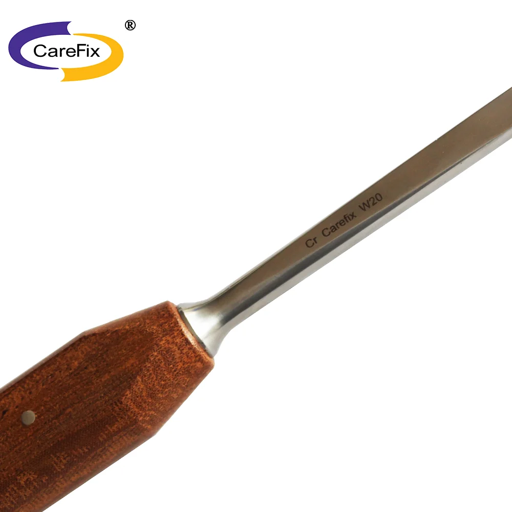 Orthopedic scalpel Professional Osteotomes Ganz Surgical blade