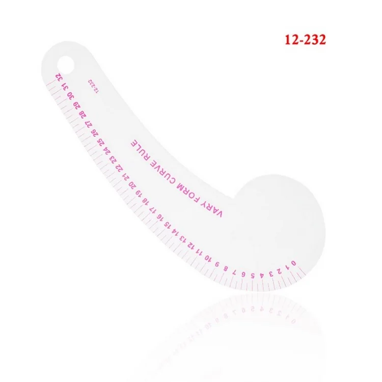 sewing ruler 12-232.JPG