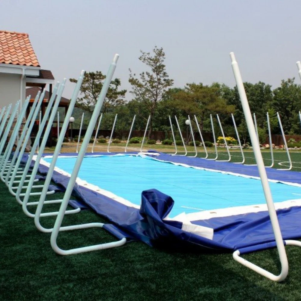 Big Size Free Standing Adult  Ice Bath Tub Ice Soaking Bath Tub For Sports swimming pool