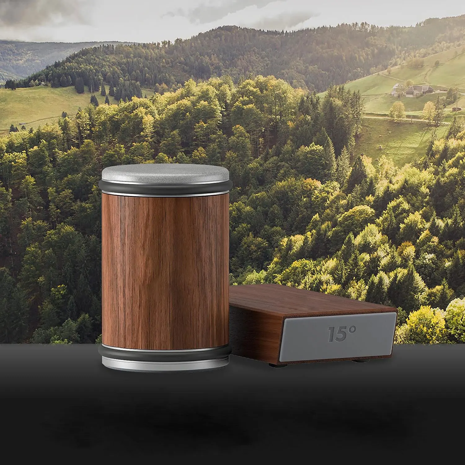 chef knives sharpening stone kit with nonslip suction base whetstone scissors tumbler magnetic rolling knife sharpener