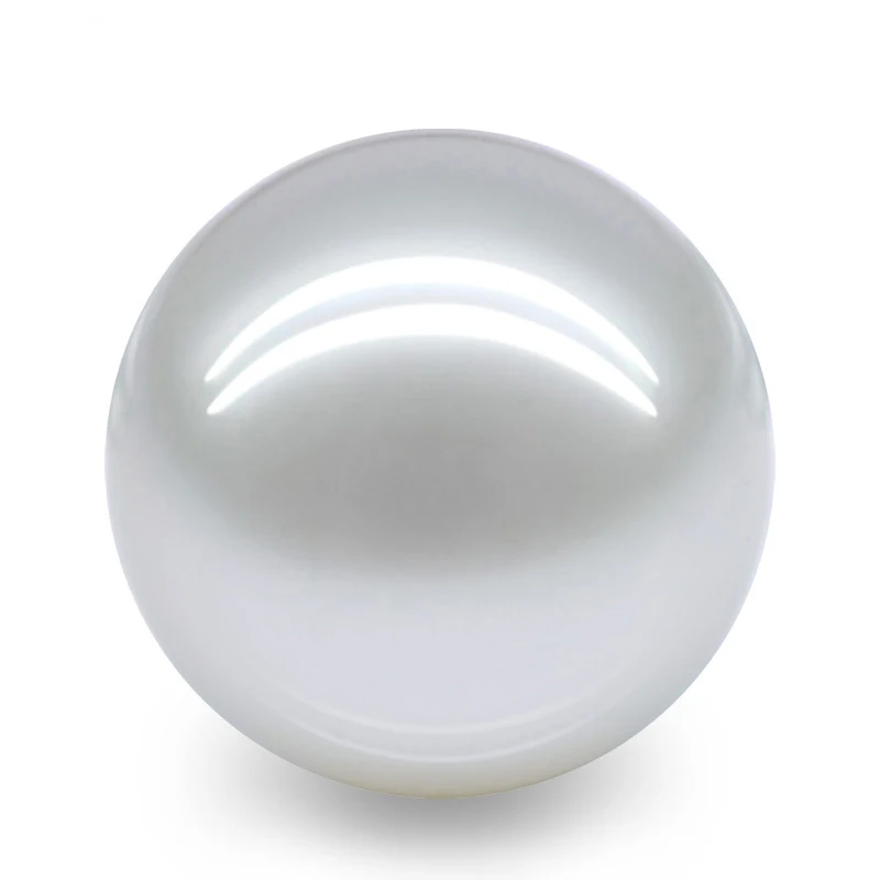 wholesale price of high quality freshwater pearls