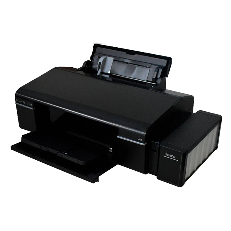 Brand new uv inkjet printer machine dye inkjet printers (62404699589)