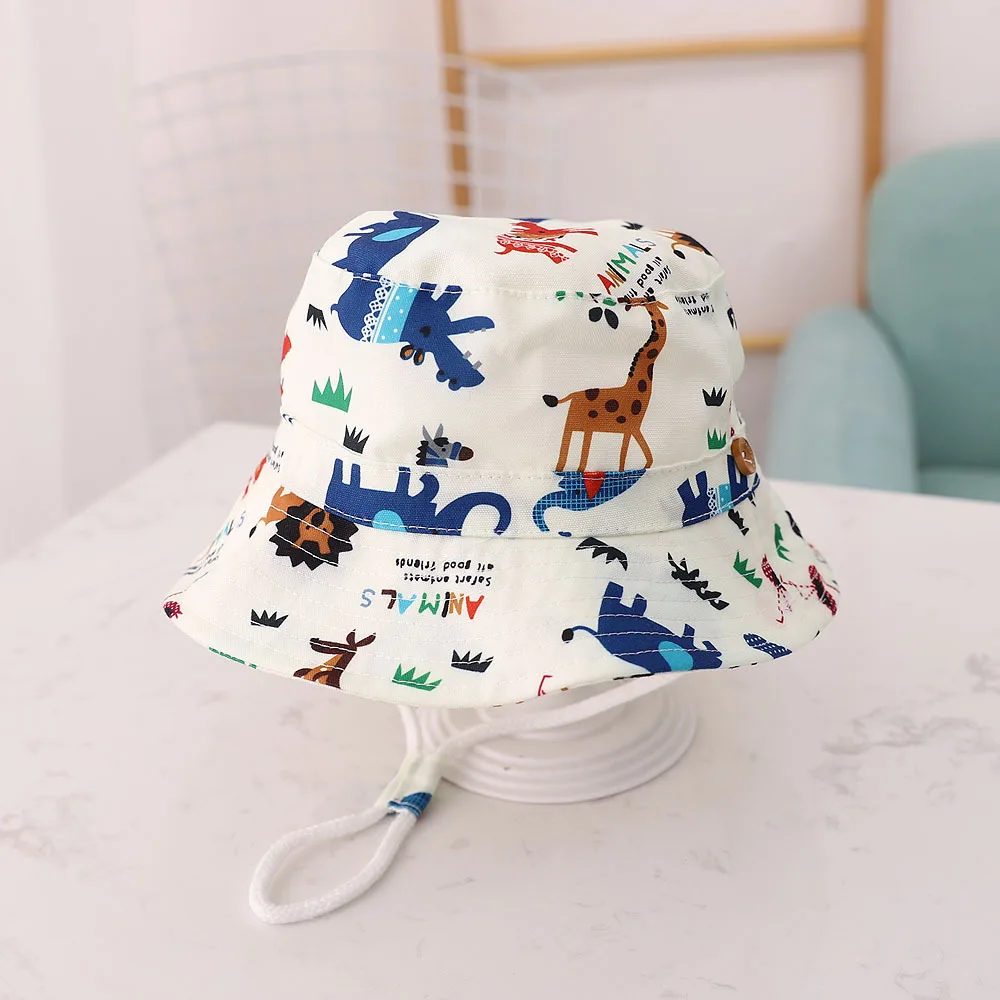 High quality wholesale colorful baby hats with cheap price
