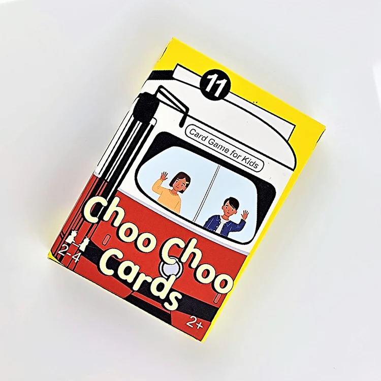 Printing High Quality Plastic Children Flash Card Phonics Educational Kids flashcards