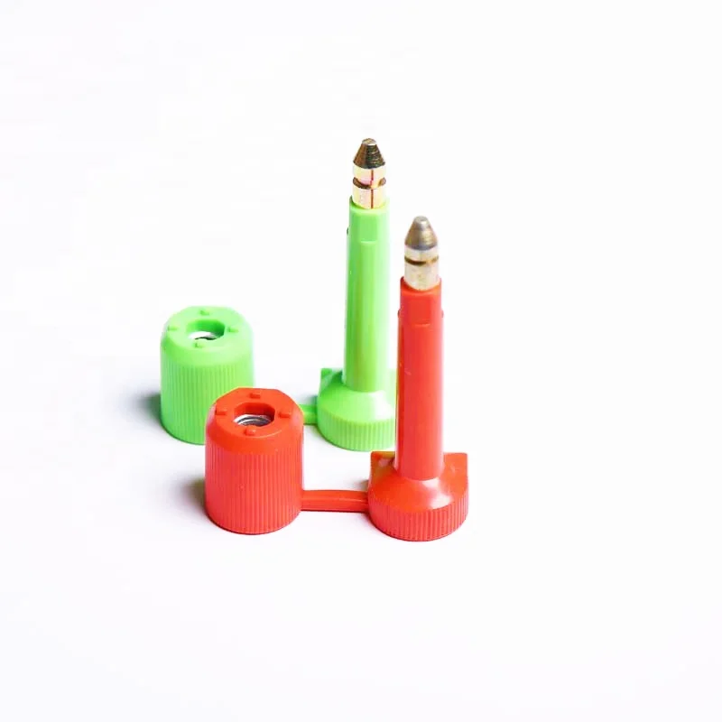 Hot sale container seal gps shipping container twist lock YT-BS604