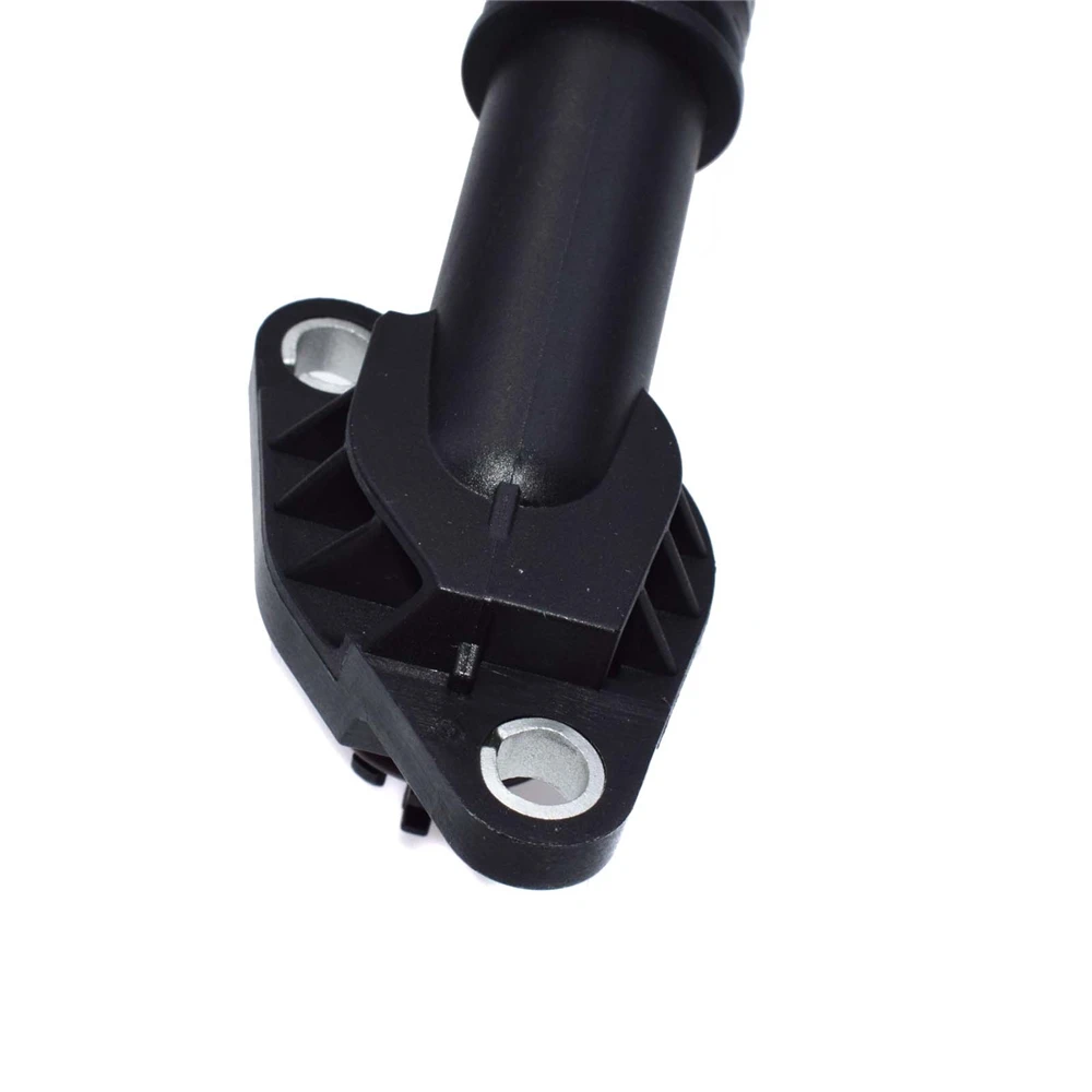 car accessories 11157646087 Crank Case Breather Vent Hose Left Side For BMW 550i 650i 750i X5 X6