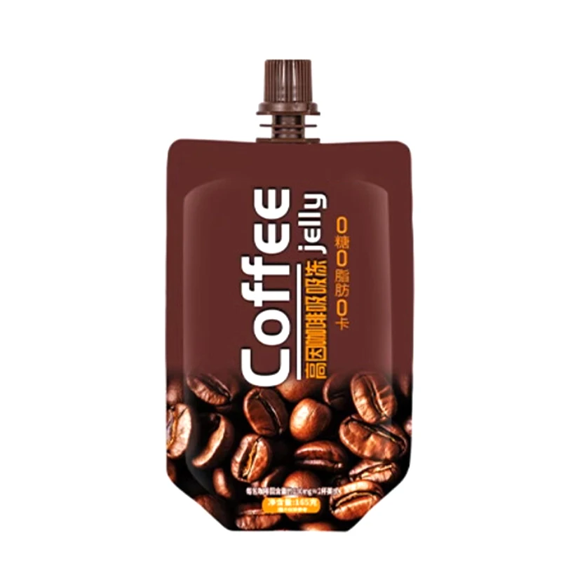 Оптовая продажа, 165 г/пакет