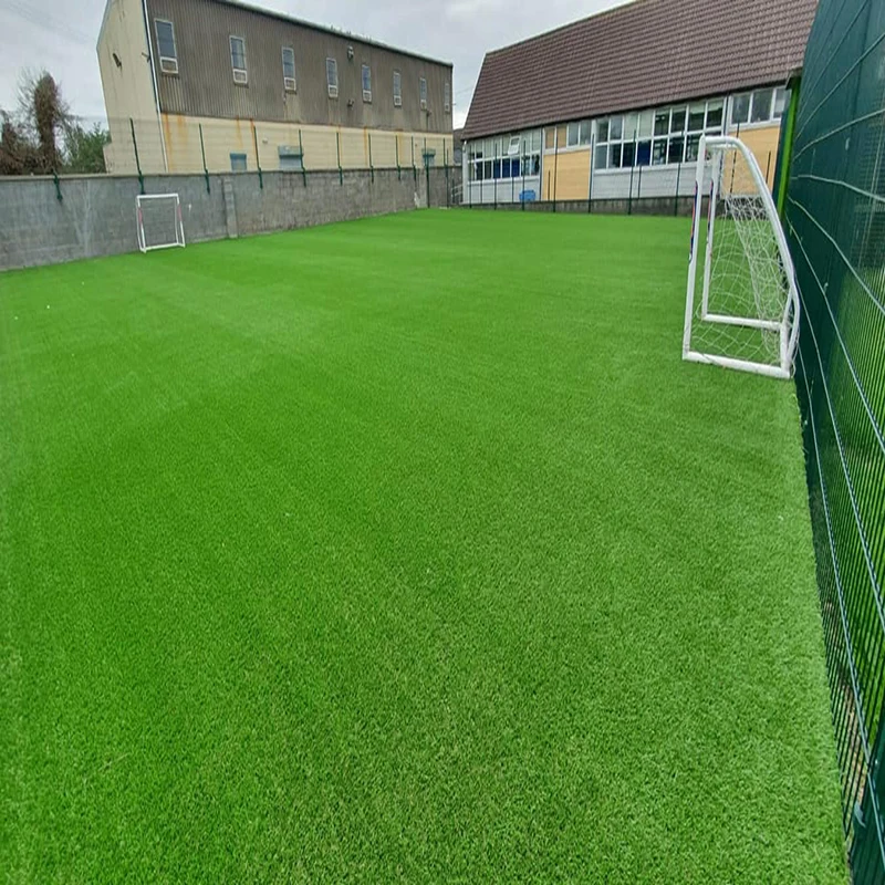  for basketball flooring artificial grass floor mat with low price