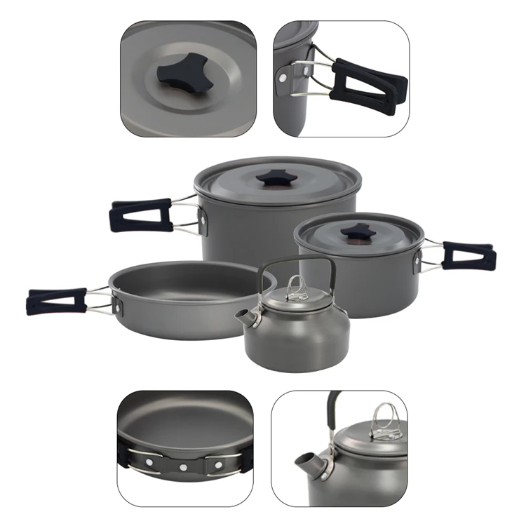 cookware set (9).jpg