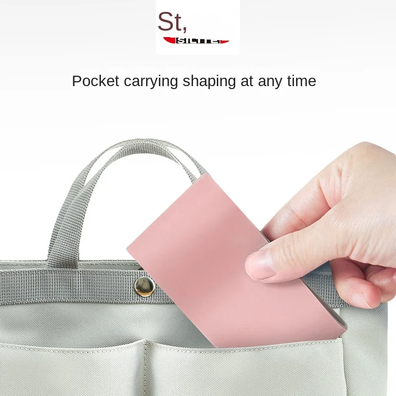 V1020 Latex Yoga Tension Ring Type Elastic Force Circle Rehabilitation Training Squat Hip Lifting Resistance Band for Pilates