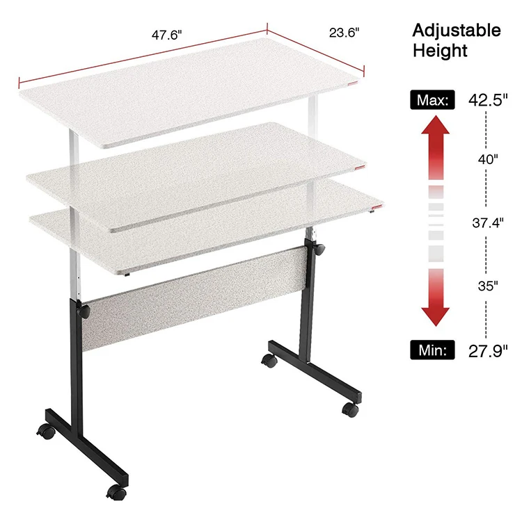 
 Китайский офис, новый дизайн от производителя, офисный стол для учебы, регулируемый стол, игровой стол  