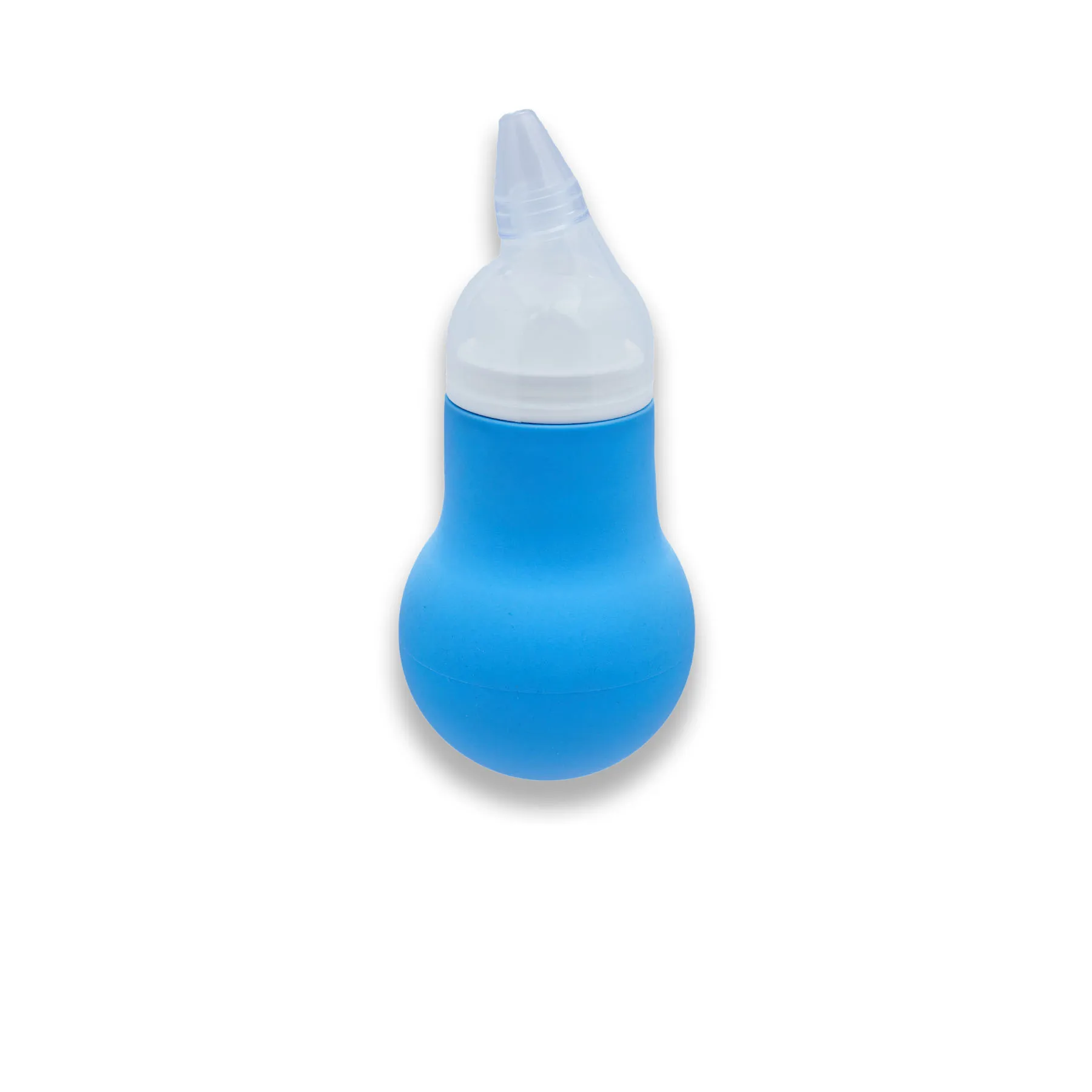 Nasal Aspirator Vacuum BPA Free Washable Baby Nose Vacuum Cleaner Nasal Aspirator Vacuum