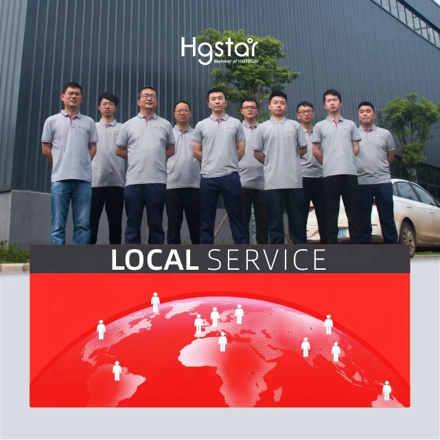 WT laser 1000w die board laser cutting machine for plywood Indonesia 6000W