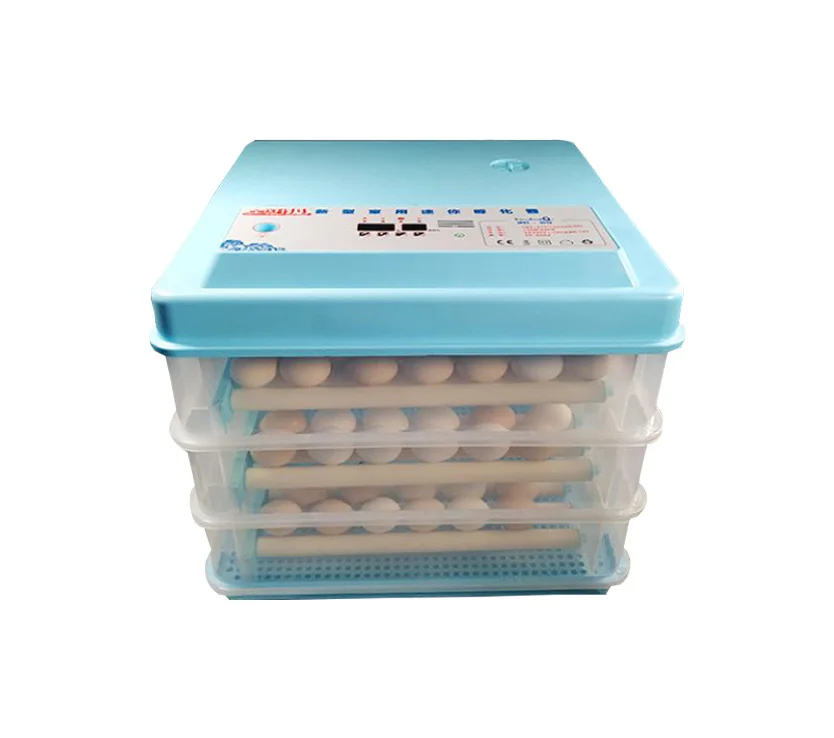 280 eggs automatic multi functional ostrich eggs price sample incubator for sale duck for sale large egg incubators
